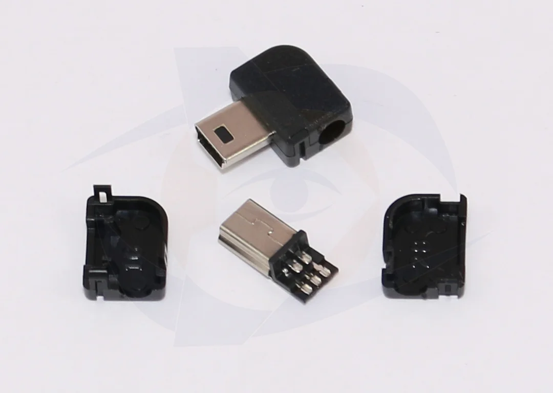 readymaderc202606270904332776720