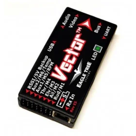 readymaderc202606270908102777406