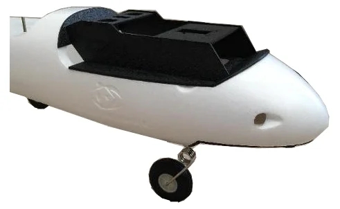 readymaderc202606270909422777778