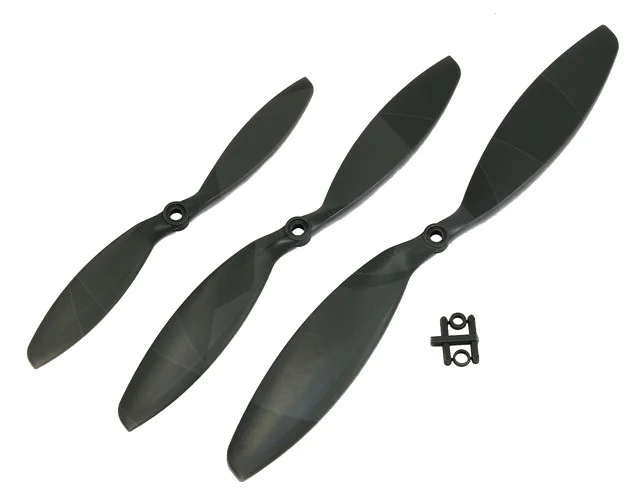 readymaderc202606270913062778460
