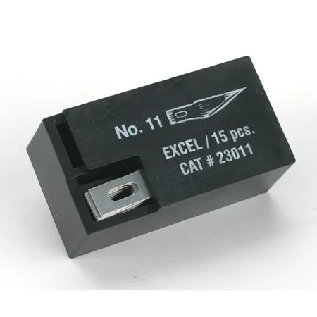 readymaderc202606270915452779201