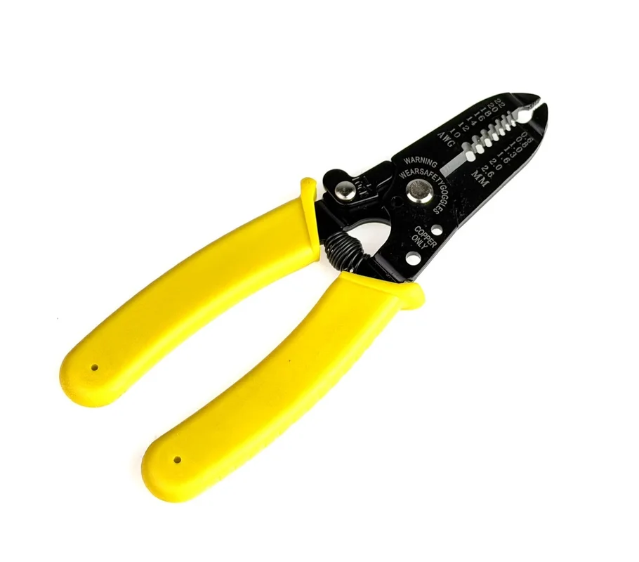 readymaderc202606270916012779255