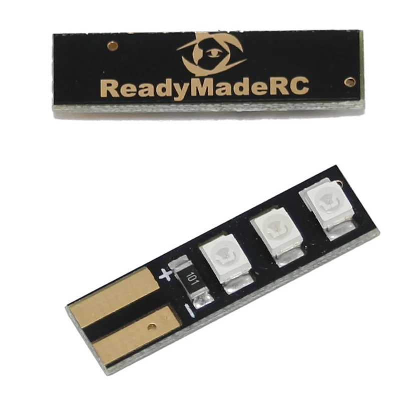 readymaderc202606270920352780159