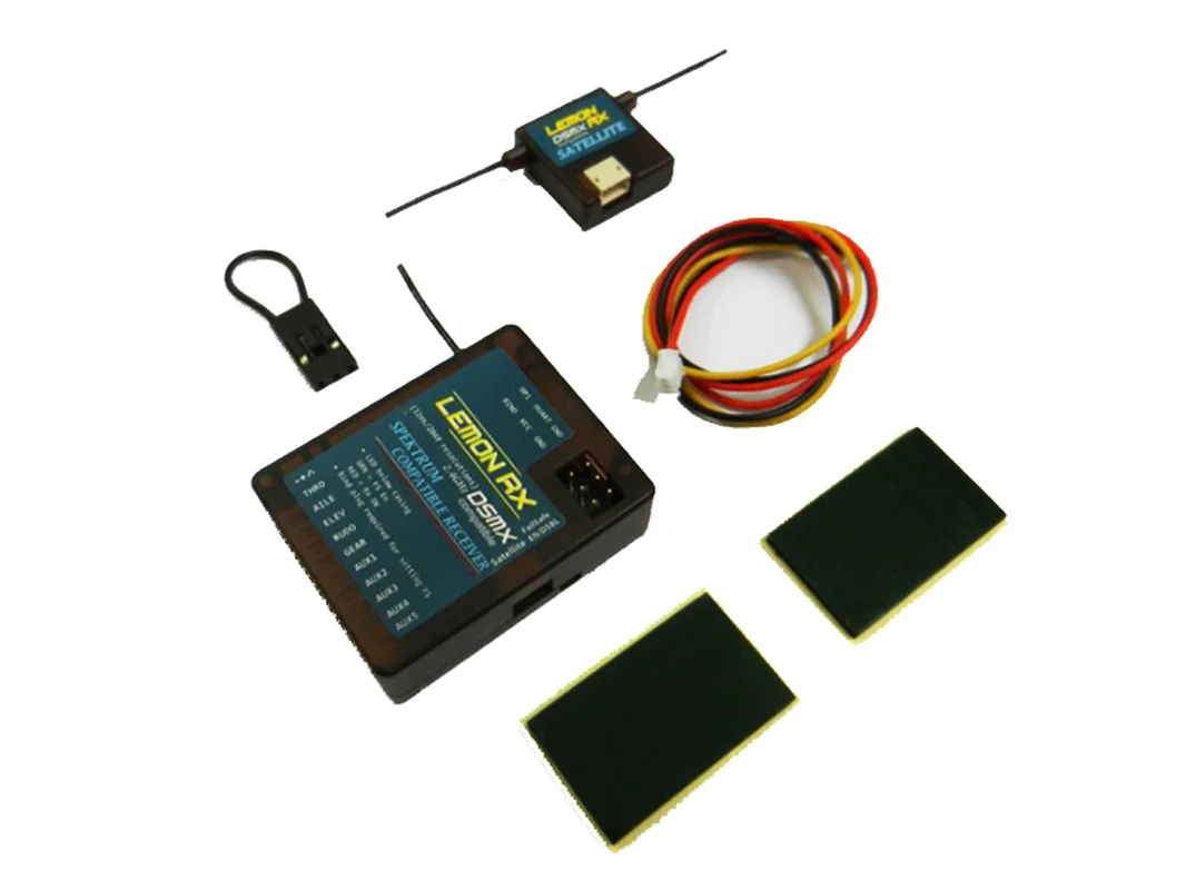 readymaderc202606270949542785888
