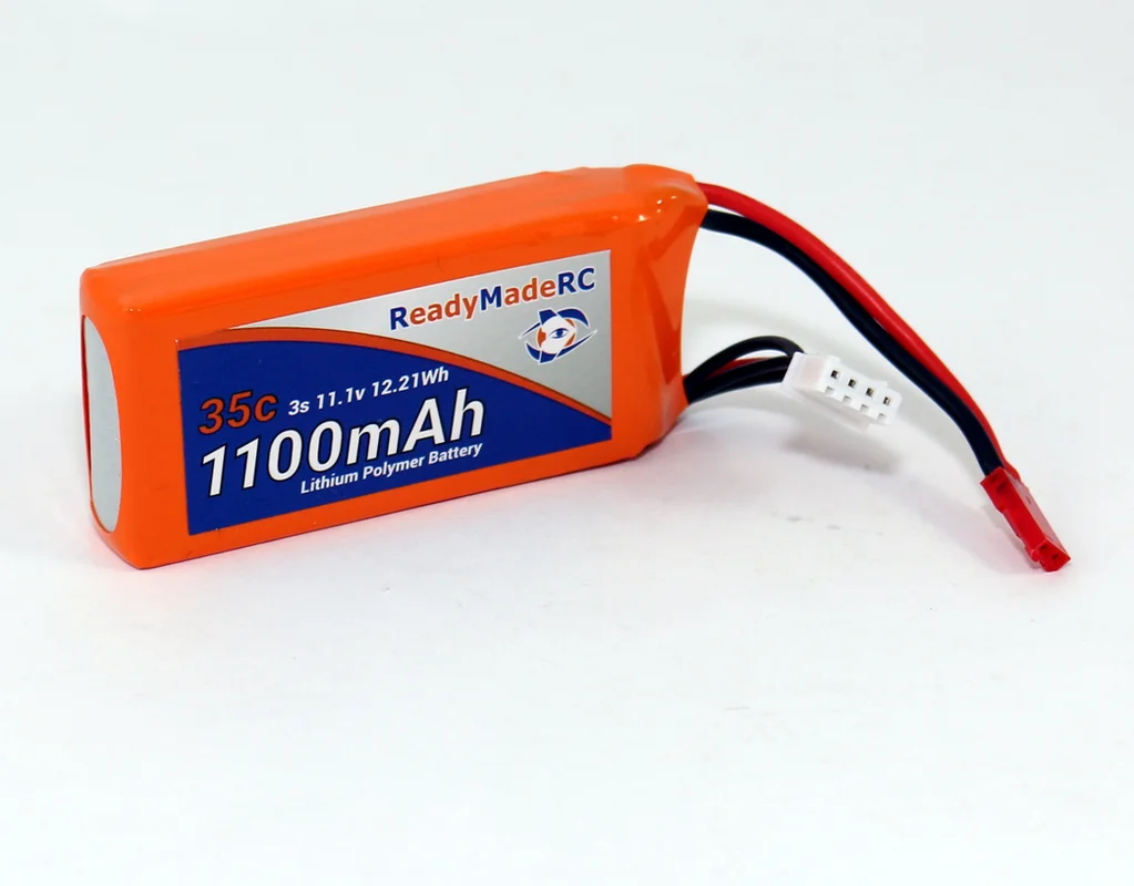 readymaderc202606270955052786847