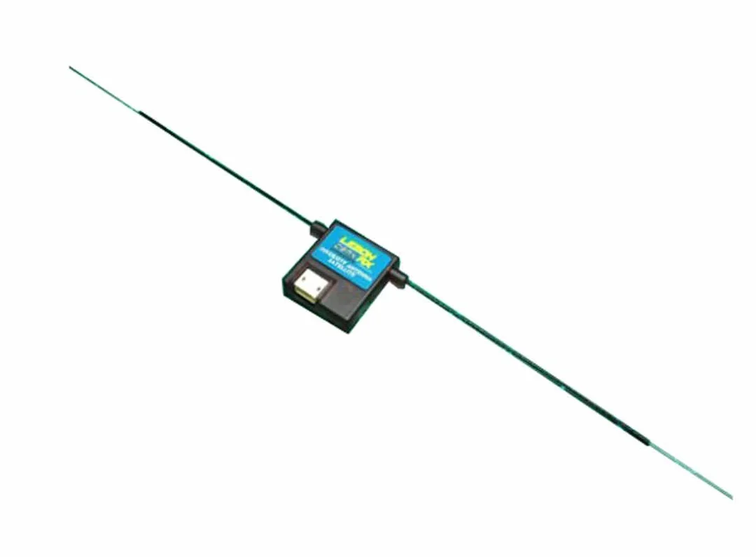 readymaderc202606271000442787882
