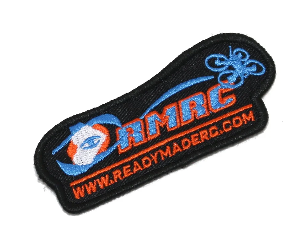 readymaderc202606271009482789878