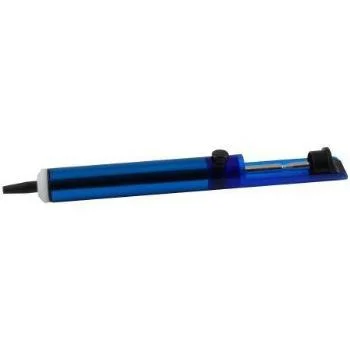 readymaderc202606271010252790002