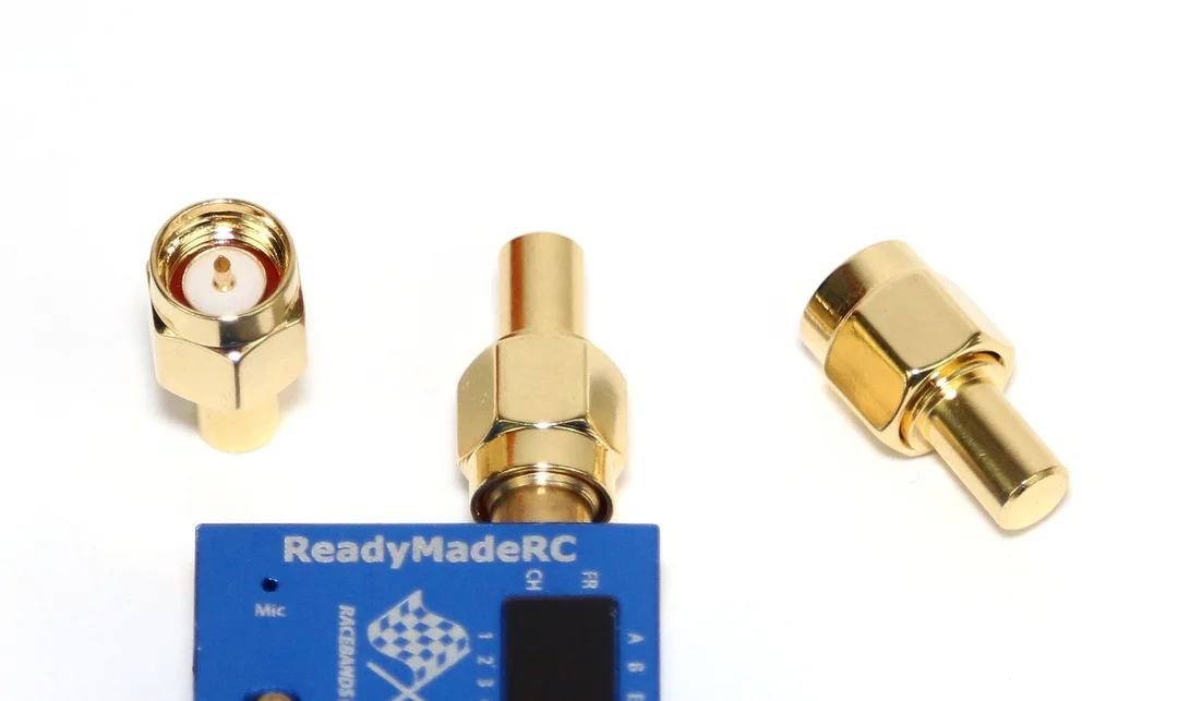 readymaderc202606271013412790641