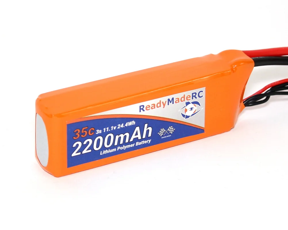 readymaderc202606271014372790833