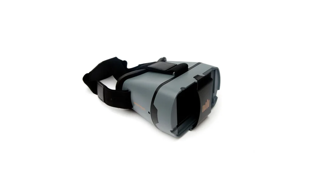 readymaderc202606271042562796576