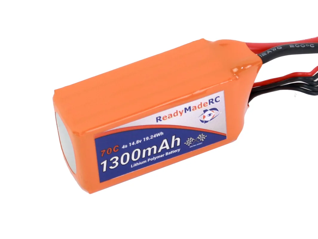 readymaderc202606271053022798565
