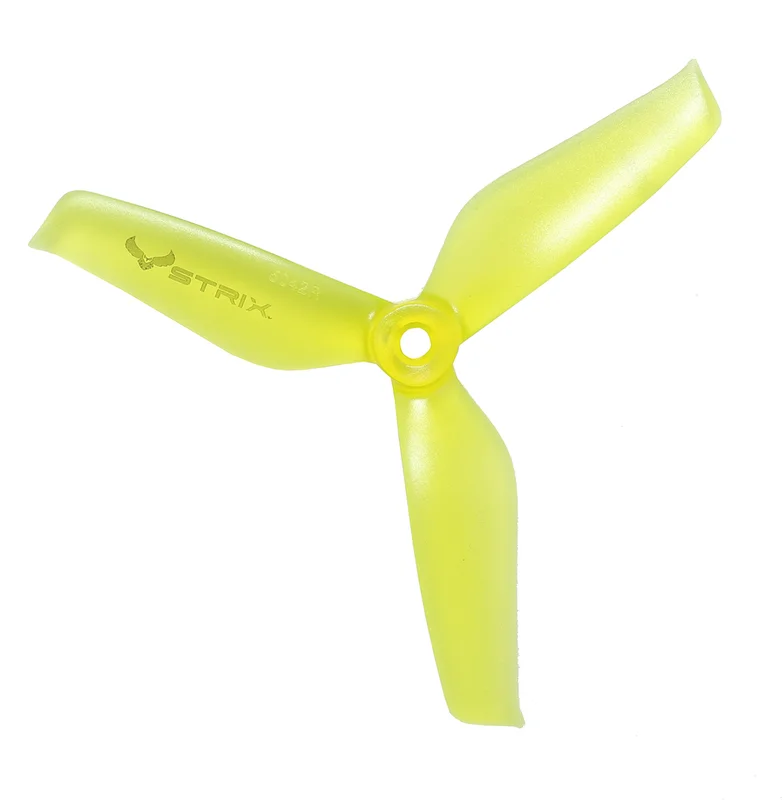 readymaderc202606271100032799913