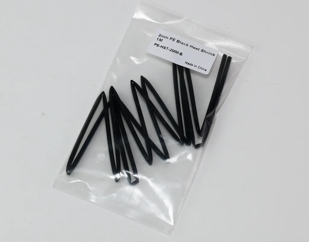 readymaderc202606271102092800041
