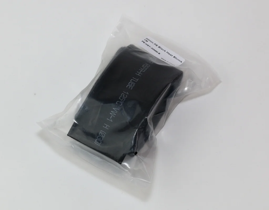 readymaderc202606271105302800645