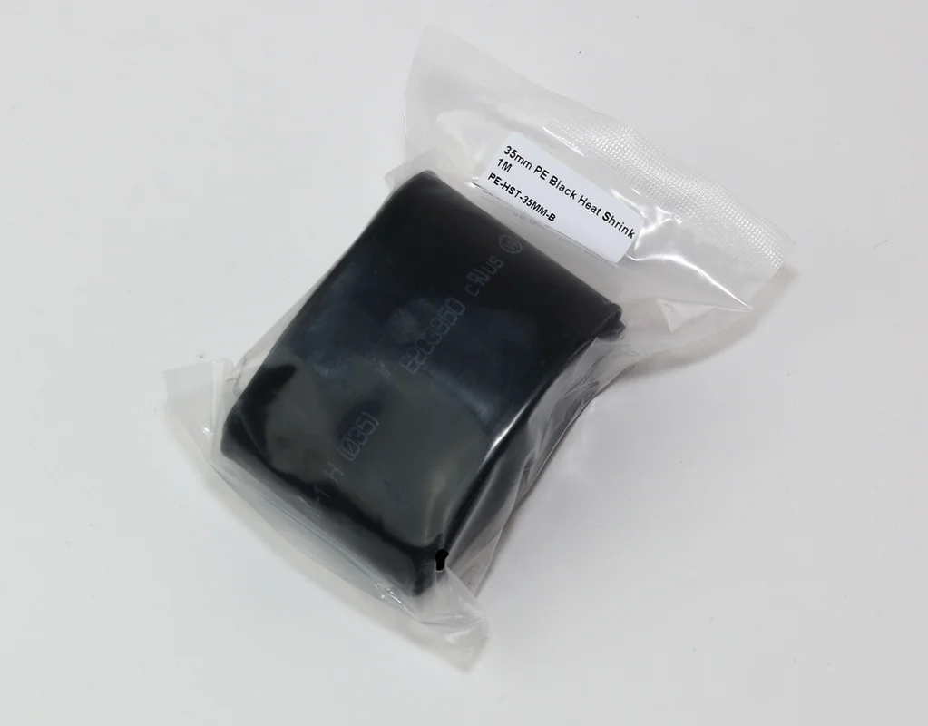 readymaderc202606271106032800742