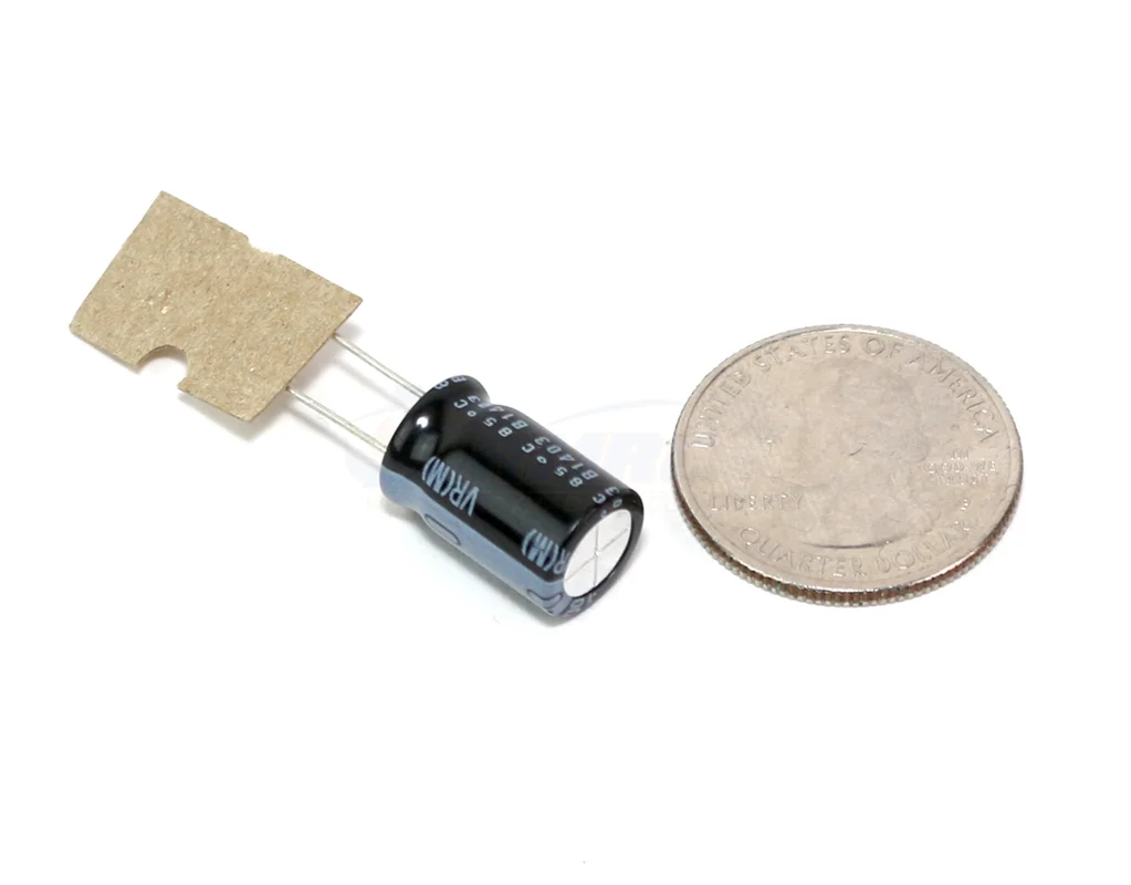 readymaderc202606271113582802160