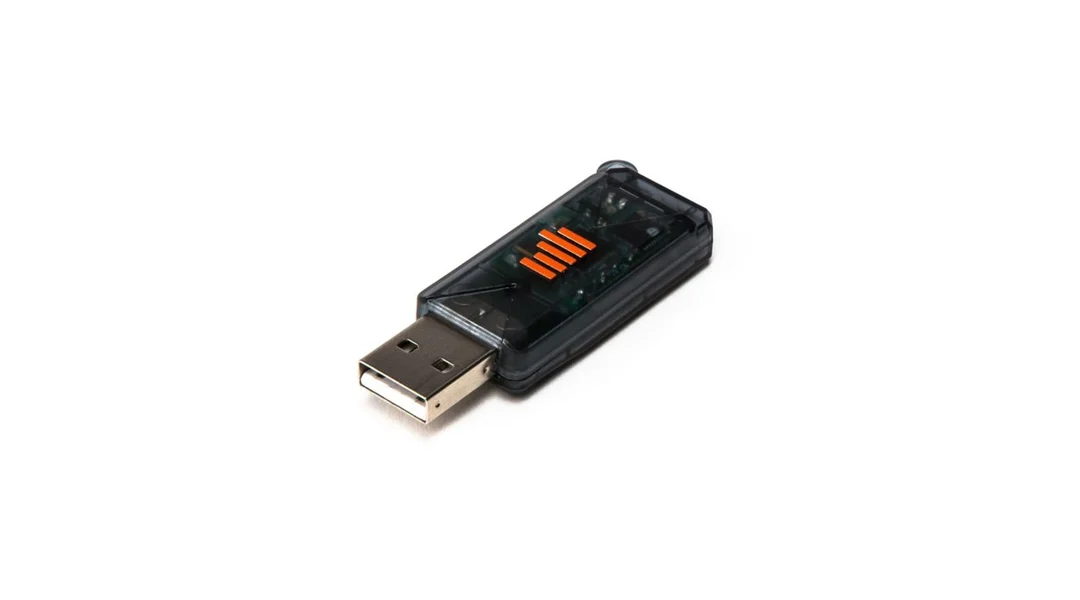 readymaderc202606271115352802463