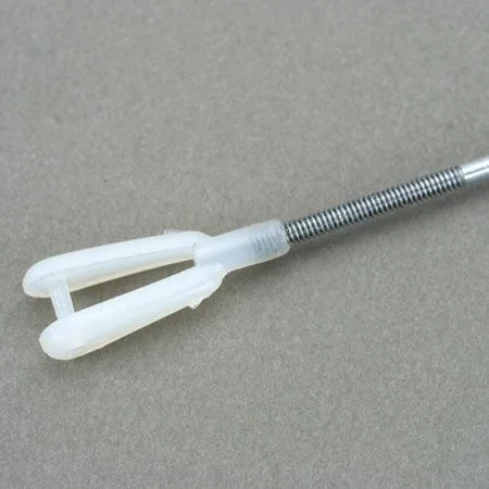readymaderc202606271127372804560