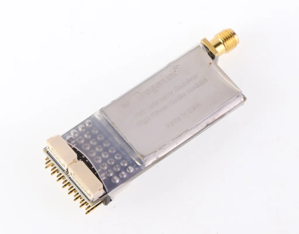 readymaderc202606271128082804651