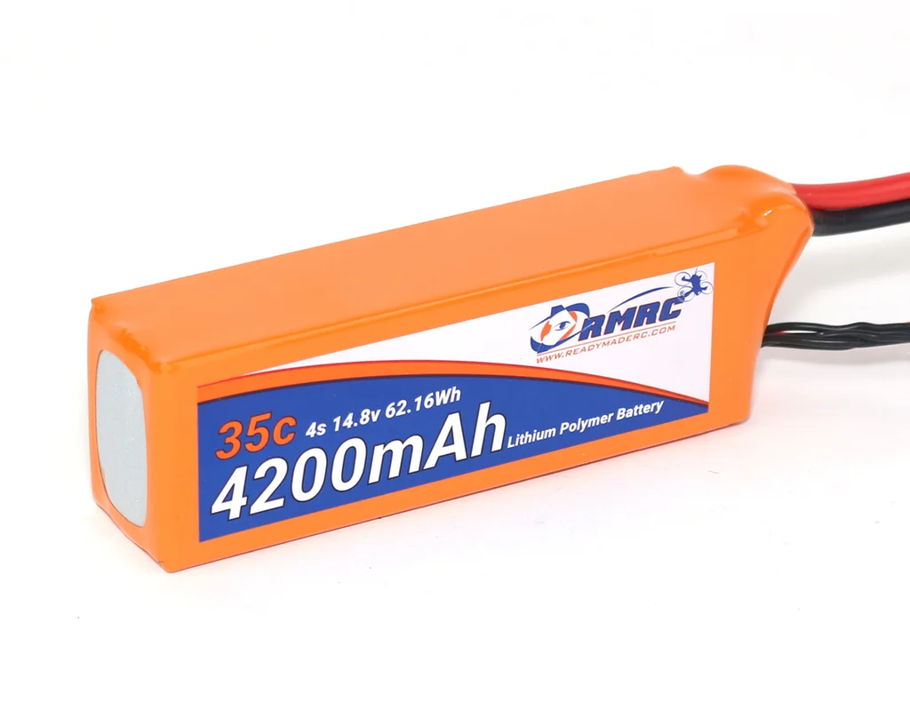 readymaderc202606271145232807691