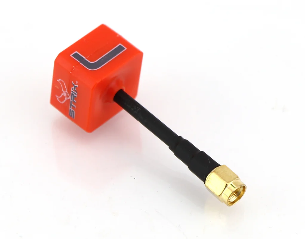 readymaderc202606271158372202
