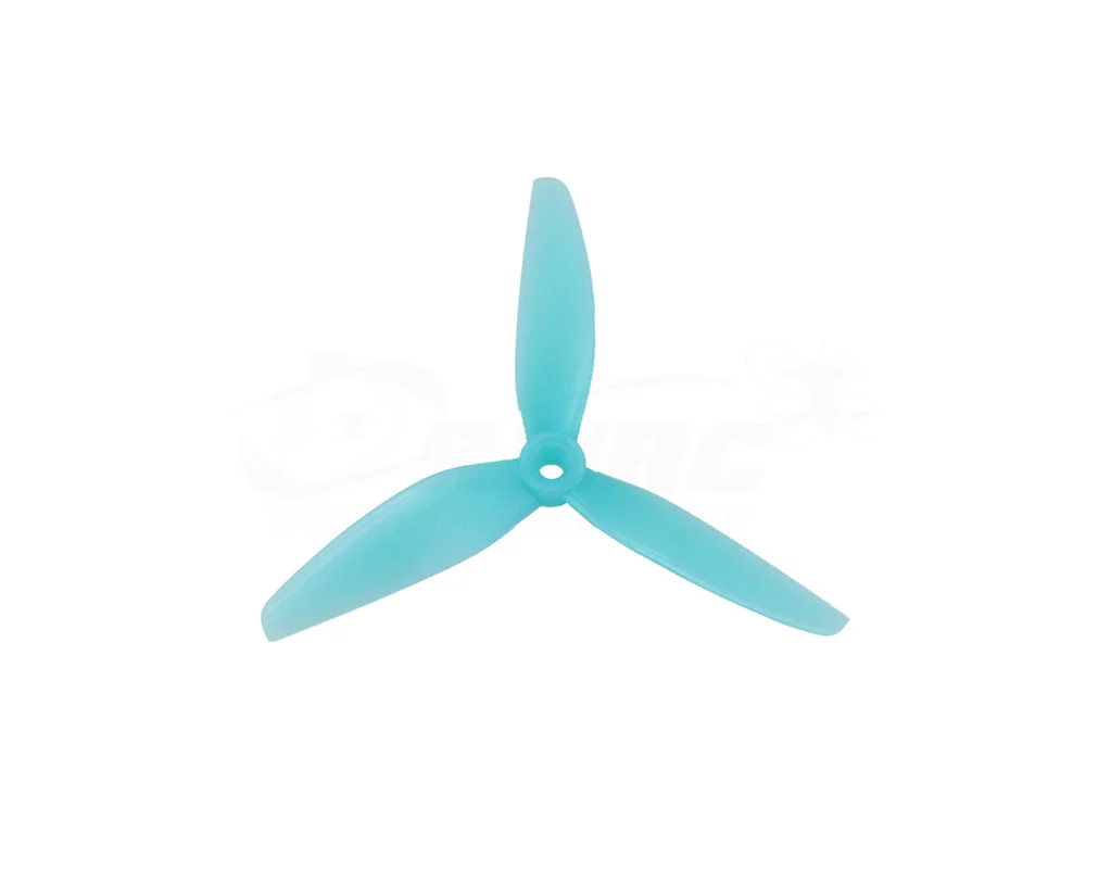 readymaderc202606271202393229