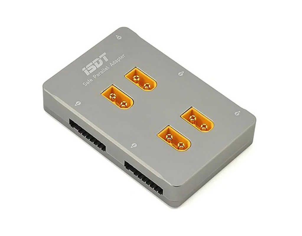 readymaderc202606271204373764