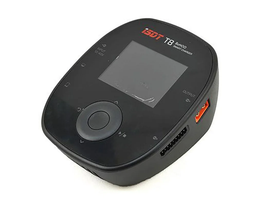 readymaderc202606271204383770