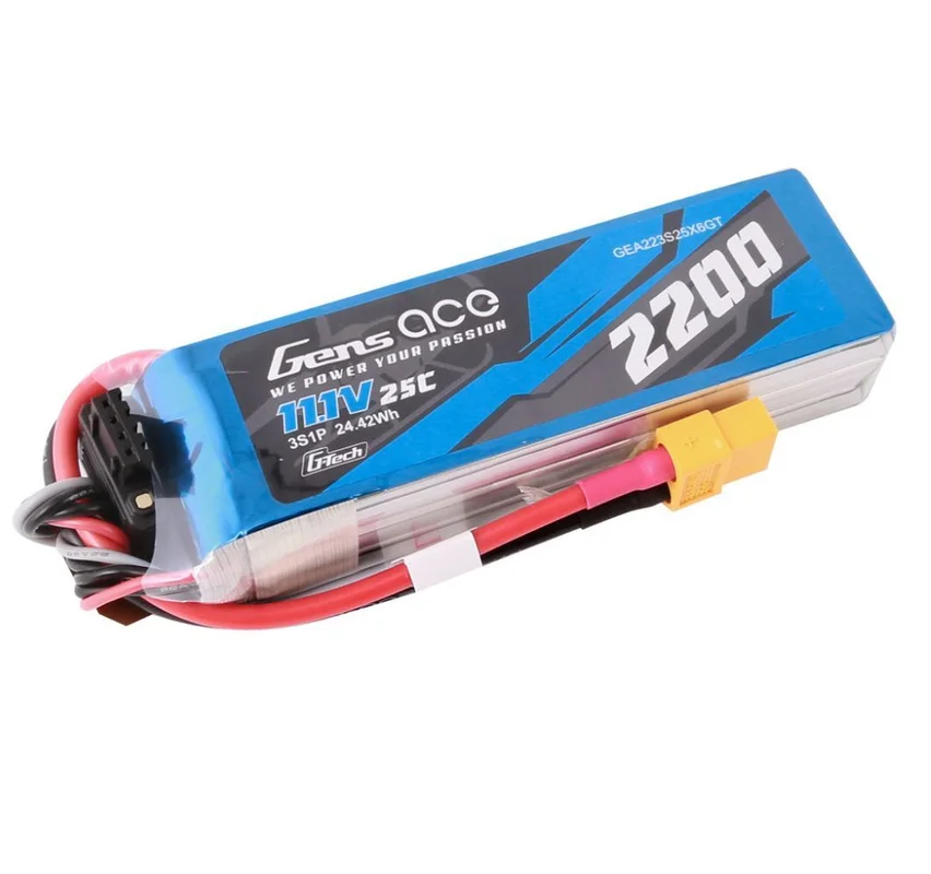 readymaderc202606271208434786
