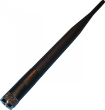 readymaderc202606271209575110